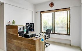 Collection O 81864 Habitat